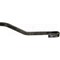 Motormite WINDSHIELD WIPER ARM-FRONT LEFT 42613 - alternate 1